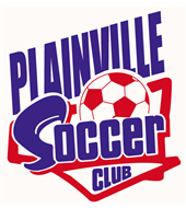 Plainville Soccer Club